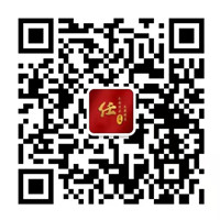 無錫市換熱器廠